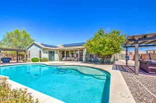24632 N 46th Ave, Glendale, AZ 85310 - Photo 50