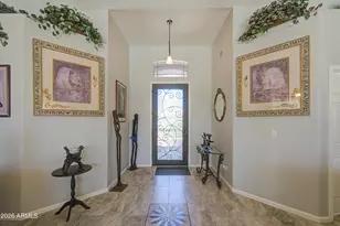 24632 N 46th Ave, Glendale, AZ 85310 - Photo 6
