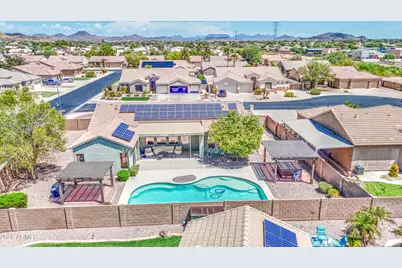 24632 N 46th Avenue, Glendale, AZ 85310 - Photo 70