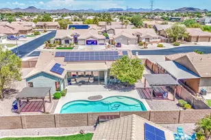 24632 N 46th Ave, Glendale, AZ 85310 - Photo 70