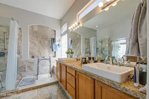 24632 N 46th Ave, Glendale, AZ 85310 - Photo 26