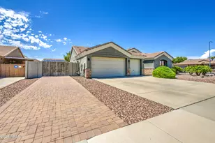 24632 N 46th Ave, Glendale, AZ 85310 - Photo 4