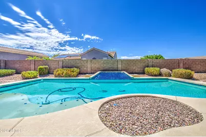 24632 N 46th Avenue, Glendale, AZ 85310 - Photo 52