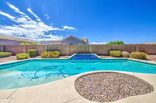 24632 N 46th Ave, Glendale, AZ 85310 - Photo 52