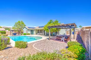 24632 N 46th Ave, Glendale, AZ 85310 - Photo 48