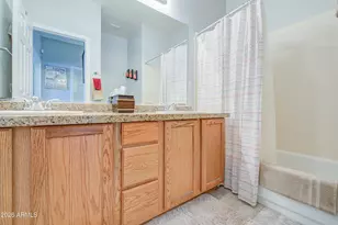 24632 N 46th Ave, Glendale, AZ 85310 - Photo 30