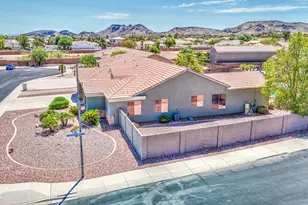 24632 N 46th Ave, Glendale, AZ 85310 - Photo 64