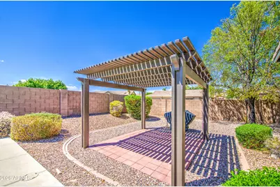 24632 N 46th Avenue, Glendale, AZ 85310 - Photo 54