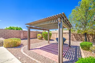 24632 N 46th Ave, Glendale, AZ 85310 - Photo 54