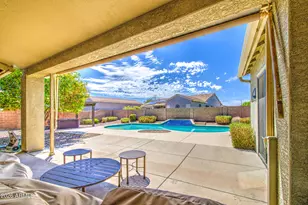 24632 N 46th Ave, Glendale, AZ 85310 - Photo 42