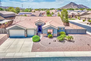 24632 N 46th Ave, Glendale, AZ 85310 - Photo 58
