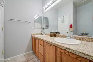 24632 N 46th Ave, Glendale, AZ 85310 - Photo 32