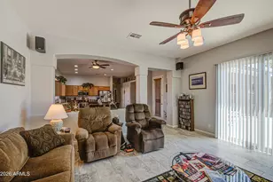 24632 N 46th Ave, Glendale, AZ 85310 - Photo 22