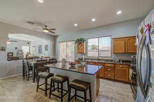 24632 N 46th Ave, Glendale, AZ 85310 - Photo 12