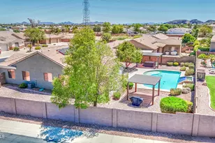 24632 N 46th Ave, Glendale, AZ 85310 - Photo 66