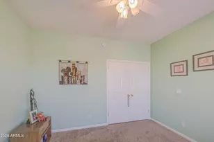 24632 N 46th Ave, Glendale, AZ 85310 - Photo 34