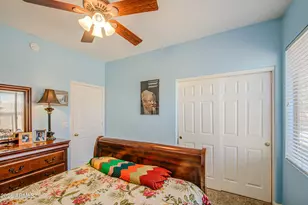 24632 N 46th Ave, Glendale, AZ 85310 - Photo 36