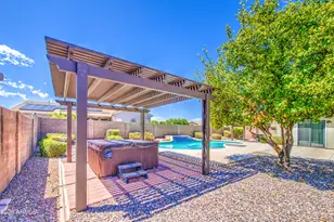 24632 N 46th Ave, Glendale, AZ 85310 - Photo 46