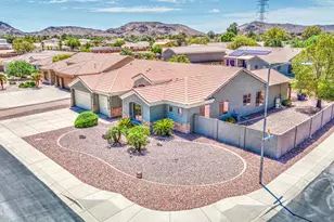 24632 N 46th Ave, Glendale, AZ 85310 - Photo 62