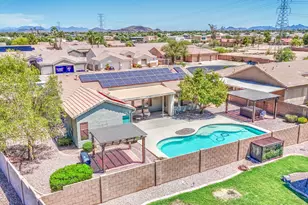 24632 N 46th Ave, Glendale, AZ 85310 - Photo 68