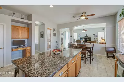 24632 N 46th Avenue, Glendale, AZ 85310 - Photo 18