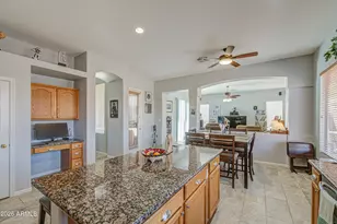24632 N 46th Ave, Glendale, AZ 85310 - Photo 18