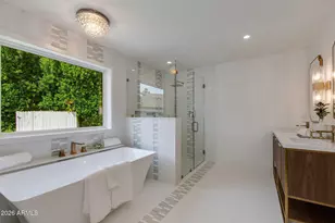 9220 N 83rd St, Scottsdale, AZ 85258 - Photo 16