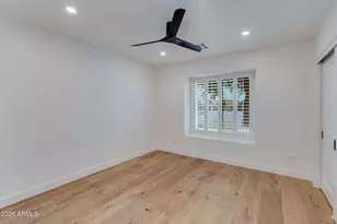 9220 N 83rd St, Scottsdale, AZ 85258 - Photo 24