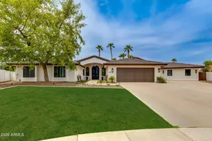 9220 N 83rd St, Scottsdale, AZ 85258 - Photo 1