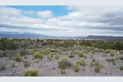 13251 E Rock Crystal Drive #-, Kingman, AZ 86401 - Photo 4