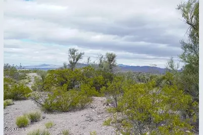 13251 E Rock Crystal Drive #-, Kingman, AZ 86401 - Photo 8