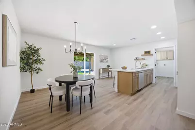 3557 E Carol Avenue, Mesa, AZ 85204 - Photo 8