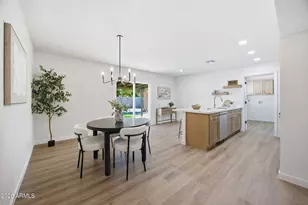3557 E Carol Ave, Mesa, AZ 85204 - Photo 8