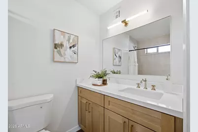 3557 E Carol Avenue, Mesa, AZ 85204 - Photo 16