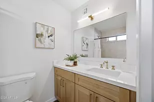 3557 E Carol Ave, Mesa, AZ 85204 - Photo 16