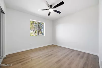 3557 E Carol Avenue, Mesa, AZ 85204 - Photo 18