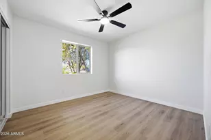 3557 E Carol Ave, Mesa, AZ 85204 - Photo 18
