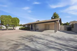 3557 E Carol Ave, Mesa, AZ 85204 - Photo 2
