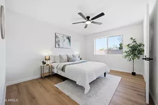 3557 E Carol Ave, Mesa, AZ 85204 - Photo 14