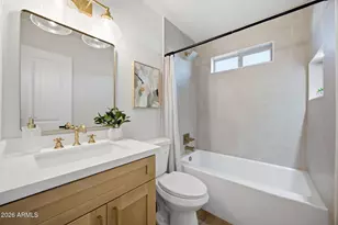 3557 E Carol Ave, Mesa, AZ 85204 - Photo 20