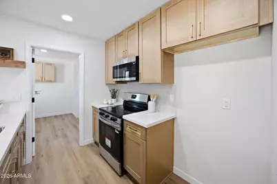 3557 E Carol Avenue, Mesa, AZ 85204 - Photo 12