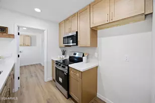 3557 E Carol Ave, Mesa, AZ 85204 - Photo 12
