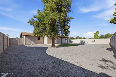 3557 E Carol Avenue, Mesa, AZ 85204 - Photo 24