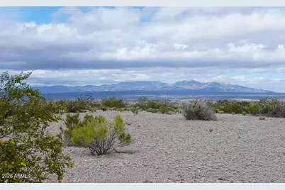 13003 E Knight Creek Road #-, Kingman, AZ 86401 - Photo 6