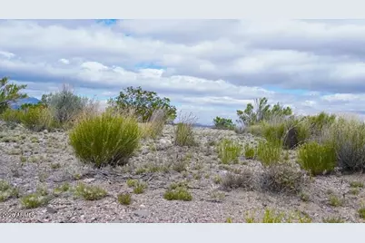 13003 E Knight Creek Road #-, Kingman, AZ 86401 - Photo 4
