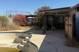 15418 N 31st Dr, Phoenix, AZ 85053 - Photo 12