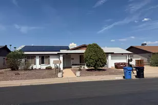 15418 N 31st Dr, Phoenix, AZ 85053 - Photo 1