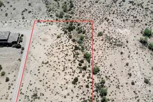 0 E 36th Ave, Apache Junction, AZ 85119 - Photo 1