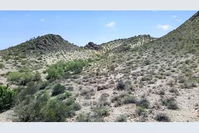 0 E 36th Avenue #A-3, Apache Junction, AZ 85119 - Photo 6