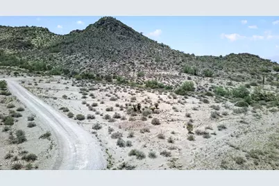 0 E 36th Avenue #A-3, Apache Junction, AZ 85119 - Photo 4